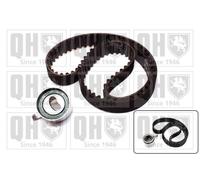 Genuine QH Timing Cam Belt Kit Replacement Spare Part Fits Chevrolet Daewoo