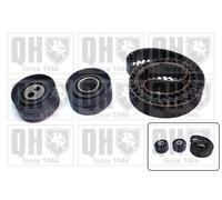 Genuine QH Timing Cam Belt Kit Replacement Spare Part Fits Citroen Peugeot