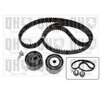 Genuine QH Timing Cam Belt Kit Replacement Spare Part Fits Citroen Xsara 1.9 D