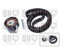 Quinton Hazell QBK751 Timing Belt Kit