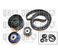 Genuine QH Timing Cam Belt Kit Replacement Spare Part Fits Ford Morgan Westfield