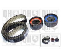 Genuine QH Timing Cam Belt Kit Replacement Spare Part Fits Honda Opel Vauxhall