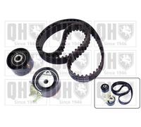 Genuine QH Timing Cam Belt Kit Replacement Spare Part Fits Peugeot 508 2.0 Hdi