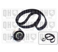 QUINTON HAZELL QBK565 Timing belt kit