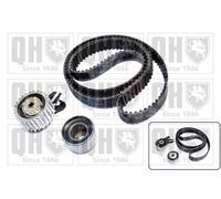 Genuine QH Timing Cam Belt Kit Spare Part Fits Alfa Romeo 147 1.9 Jtd 16V