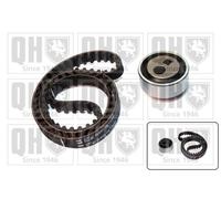 Genuine QH Timing Cam Belt Kit Spare Part Fits Citroen Dallas Peugeot