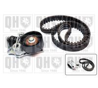 Genuine QH Timing Cam Belt Kit Spare Part Fits Ford Puma 1.7 16V St 160