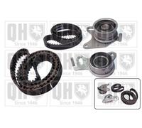 Genuine QH Timing Cam Belt Kit Spare Part Fits Hyundai Kia Mitsubishi