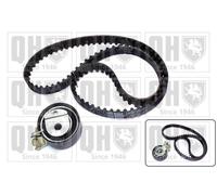 Genuine QH Timing Cam Belt Kit Spare Part Fits Peugeot 306 1.4 Sl 1.4