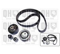 Timing Belt Kit QBK437 Quinton Hazell Set 038198119D 038198119E Quality New