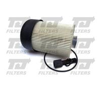 Genuine QH TJ Filters Car Vehicle Replacement Fuel Filter - QFF0418