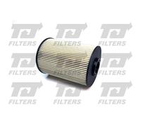 TJ QFF0291 Fuel Filter