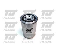 Genuine QH TJ Filters Car Vehicle Replacement Insert Fuel Filter - QFF0345