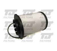 Genuine QH TJ Filters Car Vehicle Replacement Insert Fuel Filter - QFF0432