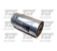 Genuine QH TJ Filters Car Vehicle Replacement Screw-on Fuel Filter - QFF0264