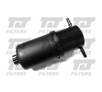 Genuine QH TJ Fuel Filter