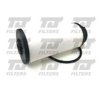 Genuine QH TJ Fuel Filter