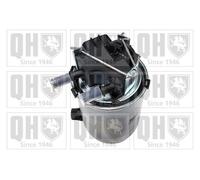 Genuine QH TJ Fuel Filter