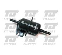 Genuine QH Tj Fuel Filter Spare Part Fits Fiat Palio 1.2 1.6 16V 1.5 1.0 Cat