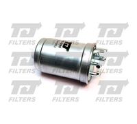 Genuine QH Tj Fuel Filter Spare Part Fits VW Sharan 1.9 Tdi 2.0 Tdi 1.9 Tdi