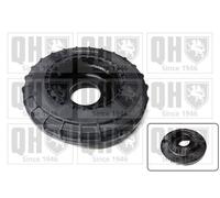 Quinton Hazell QAM198 Top Strut Bearing