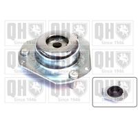 QUINTON HAZELL EMR6153 Top strut mount