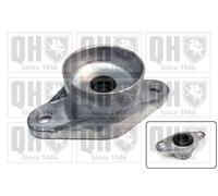 Quinton Hazell EMR4930 Top Strut Mounting