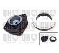 QUINTON HAZELL EMA5047 Repair kit, suspension strut