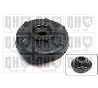 Genuine QH Top Strut Mounting- inc Bearing