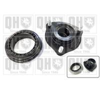 QUINTON HAZELL EMA4886 Repair kit, suspension strut