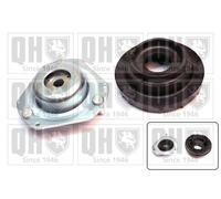 Genuine QH Top Strut Mounting inc. Bearing