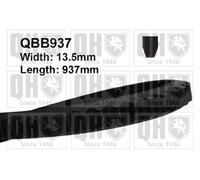 Quinton Hazell QBB937 V-Belt