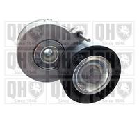 Genuine QH V-Ribbed Drive Belt Tensioner - QTA1135