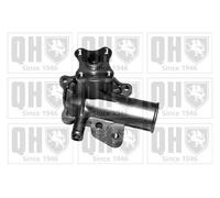 Water Pump QCP2526 Quinton Hazell Coolant 1484376 1528548 5004972 5005058 New