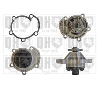 Genuine QH Water Pump Coolant System Replacement Spare Engine Part Fits Saab