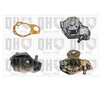 QUINTON HAZELL QCP1292 Water pump