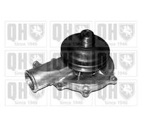 QUINTON HAZELL QCP2300 Water pump