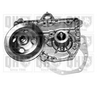 QUINTON HAZELL QCP2516 Water pump