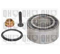 Wheel Bearing Kit QWB1003 Quinton Hazell 44300S5A008 44300SR3A02 44300SR3A04 New