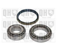 Genuine QH Wheel Bearing Kit - QWB1198
