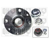 Genuine QH Wheel Bearing Kit - QWB673