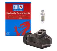 Genuine QH Wheel Cylinder Braking System Part Front Axle Right Fits Ford Morris
