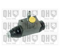 Genuine QH Wheel Cylinder Braking System Part Rear Axle Fit Opel Suzuki Vauxhall