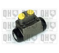 Genuine QH Wheel Cylinder Braking System Part Rear Axle Fits Ford Land Rover