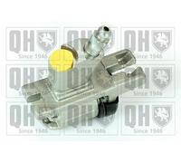 Quinton Hazell BWC3262 Wheel Cylinder