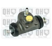 Genuine QH Wheel Cylinder Braking System Part Rear Axle Fits Opel Vauxhall