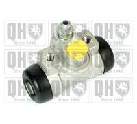 Genuine QH Wheel Cylinder Braking System Part Rear Axle Fits Suzuki Alto 0.8