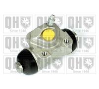Genuine QH Wheel Cylinder Braking System Part Rear Axle Left Fits Toyota