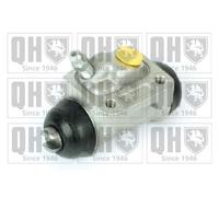 Genuine QH Wheel Cylinder Braking System Part Rear Axle Right Fits Suzuki