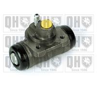 Genuine QH Wheel Cylinder Braking System Part Replacement Rear Axle Fits Ford
